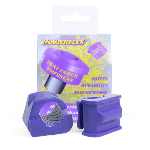 Powerflex Front Anti-Roll Bar Bush 22mm | PFF85-403-22