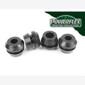 Powerflex Front Cross Member Mounting Bush for Seat Ibiza | PFF85-250H