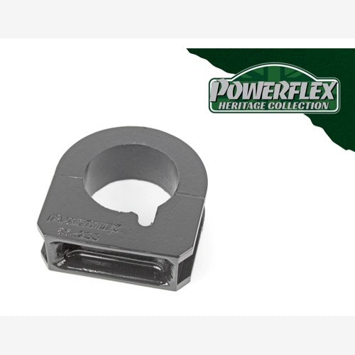 Powerflex Power Steering Rack Mount Bush for VW Jetta | PFF85-233H
