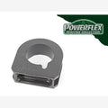 Powerflex Power Steering Rack Mount Bush for Seat Ibiza | PFF85-233H