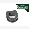 Powerflex Power Steering Rack Mount Bush for Seat Cordoba | PFF85-232H