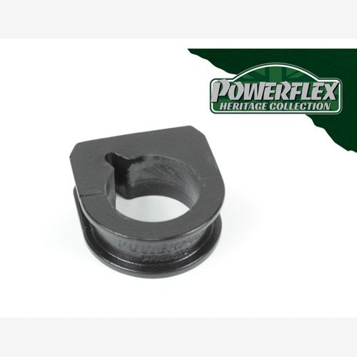 Powerflex Power Steering Rack Mount Bush for VW Jetta | PFF85-232H