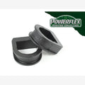 Powerflex Heritage Non-Power Steering Rack Mount | PFF85-231H