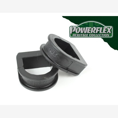 Powerflex Heritage Non-Power Steering Rack Mount | PFF85-231H