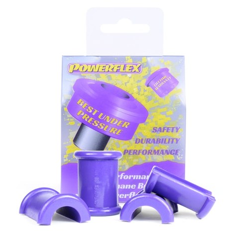 Powerflex Front Anti-Roll Bar Bush 21mm for Smart | PFF68-104-21