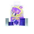 Powerflex Rear Trailing Link Rear Bush for Subaru | PFR69-115
