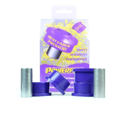 Powerflex Rear Trailing Link Rear Bush for Subaru | PFR69-115