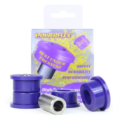 Powerflex Rear Lateral Link Front Inner Bush for Subaru | PFR69-111