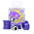 Powerflex Rear Lateral Link Front Inner Bush for Subaru | PFR69-111