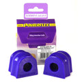 Powerflex Front Anti-Roll Bar Bush 19mm for Subaru | PFF69-205-19