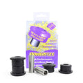 Powerflex Front Arm Front Bush for Subaru | PFF69-501