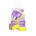 Powerflex Rear Subframe Outrigger Bush Left | PFR69-118