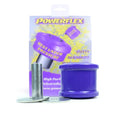 Powerflex Rear Beam Mounting Bush for Smart Roadster 452 | PFR68-230