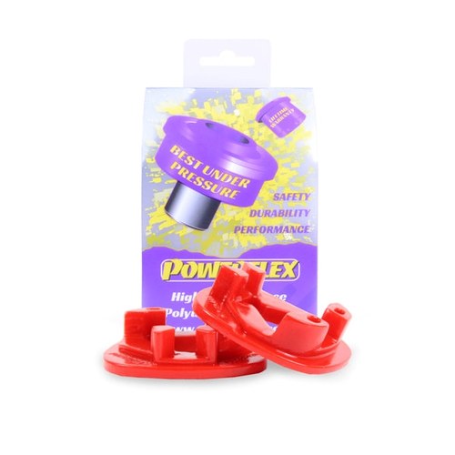 Powerflex Engine Mount Insert for Smart ForTwo 451 | PFR68-120