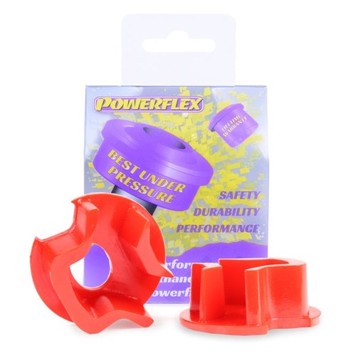 Powerflex Engine Mount Insert for Smart | PFR68-121