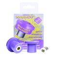 Powerflex Rear Control Arm Inner Bush for Smart | PFR68-108