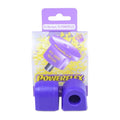 Powerflex Rear Anti-Roll Bar Chassis Bush 17mm for Subaru | PF69-303-17