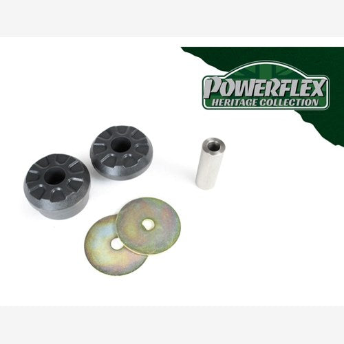 Powerflex Gearbox Mount Front Lower Bush | PFF30-323H
