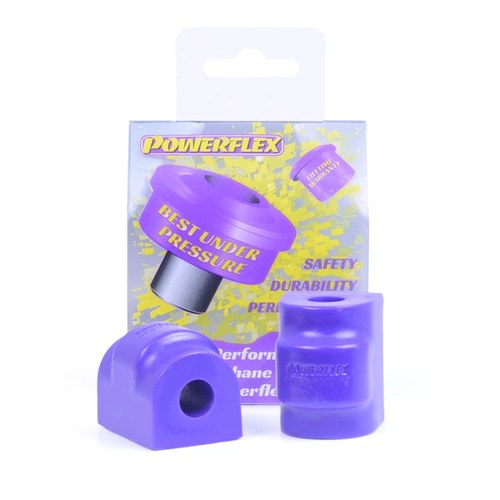 Powerflex Rear Anti-Roll Bar Bush 12mm for BMW | PFR5-1913-12