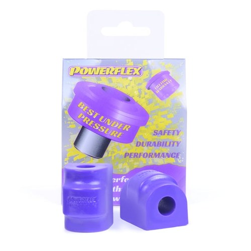 Powerflex Rear Anti-Roll Bar Bush 13mm for BMW | PFR5-1913-13
