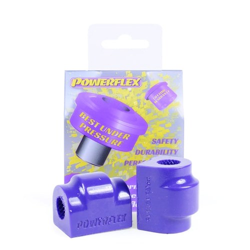 Powerflex Rear Anti-Roll Bar Bush 15mm for BMW | PFR5-1913-15