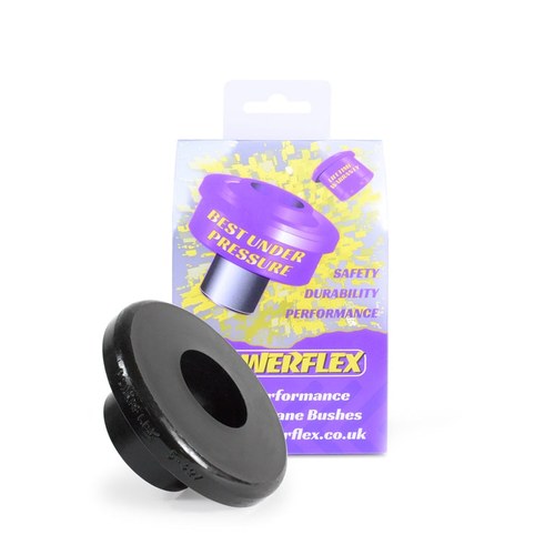 Powerflex Ride Height Adjuster Shim for BMW | PFR5-427