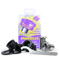 Powerflex Camber Adjustable Front Arm Bush for Mini F54 | PFF5-1301G