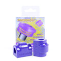 Powerflex Rear Anti-Roll Bar Bush 14mm for BMW | PFR5-1913-14