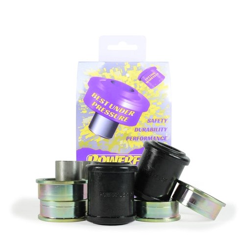 Powerflex Black Front Control Arm to Chassis Bush | PFF5-4102BLK