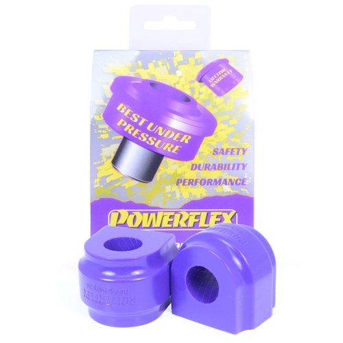Powerflex Front Anti-Roll Bar Bush 23.6mm for BMW | PFF5-1903-23.6