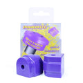 Powerflex Rear Anti-Roll Bar Bush 14mm for BMW | PFR5-4609-14