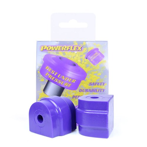 Powerflex Rear Anti-Roll Bar Bush 14mm for BMW | PFR5-4609-14