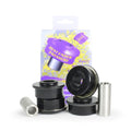 Powerflex Rear Lower Front Arm Inner Bush for BMW | PFR5-1213
