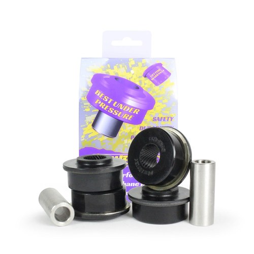 Powerflex Rear Lower Front Arm Inner Bush for BMW | PFR5-1213
