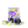 Powerflex Front Radius Arm Bush Caster Adjustable | PFF5-1901G