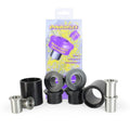 Powerflex Rear Lower Lateral Arm Inner Bush for BMW | PFR5-1215