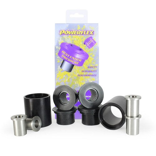 Powerflex Rear Lower Lateral Arm Inner Bush for BMW | PFR5-1215