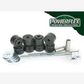 Powerflex Heritage Rear Anti-Roll Bar Link Rod Bush BMW | PFR5-1611H