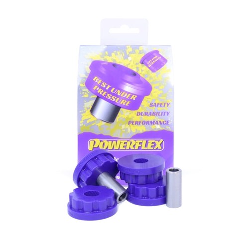 Powerflex Rear Diff Mounting Bush BMW 3 Series | PFR5-1625