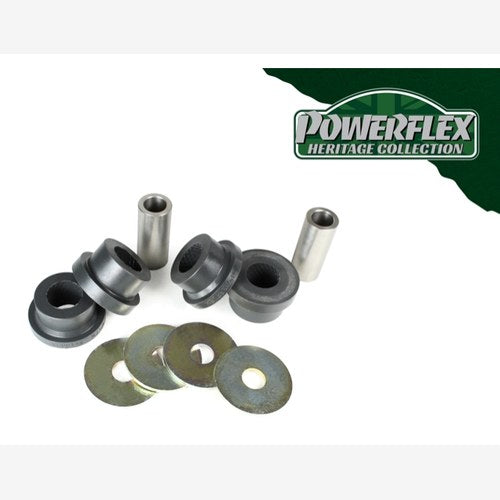 Powerflex Heritage Front Arm Outer Bush BMW 3 Series | PFF5-1602H