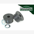 Powerflex Heritage Wishbone Rear Bush for BMW | PFF5-301H