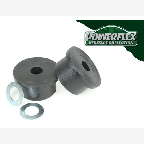 Powerflex Heritage Wishbone Rear Bush for BMW | PFF5-301H