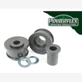 Powerflex Heritage Caster Offset Wishbone Bush | PFF5-303H