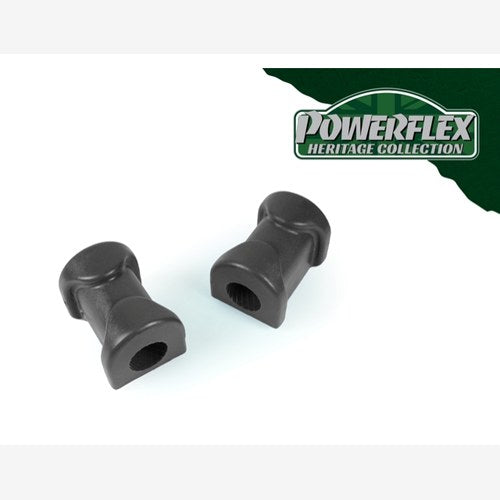 Powerflex Heritage Anti-Roll Bar Bush 24mm | PFF5-302-24H