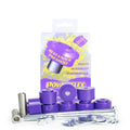 Powerflex Rear Anti-Roll Bar Link Rod Bush BMW 3 Series | PFR5-1611