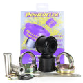 Powerflex Caster-Adjustable Front Radius Arm Bush for BMW | PFF5-4001G