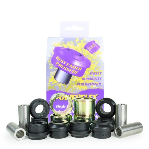 Powerflex Rear Lower Arm Bush | PFR5-1313