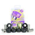 Powerflex Rear Lower Arm Bush | PFR5-1313