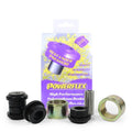 Powerflex Rear Upper Arm Inner Bush | PFR5-1311