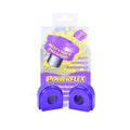 Powerflex Front Anti-Roll Bar Bush for Mini 24.5mm | PFF5-1303-24.5